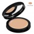 INSTEAD OF RED: THE ULTIMATE CONCEALER (3g)