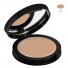 INSTEAD OF RED: THE ULTIMATE CONCEALER (3g)