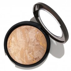 VENUS - Mineral Foundation (0.32 oz)