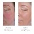 VENUS - Mineral Foundation (0.32 oz)