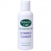 ULTRAMILD CLEANSER Travel Size (2 fl oz)