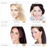 INSTEAD OF RED: THE ULTIMATE CONCEALER (3g)