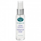 CALMING CALENDULA HYDRATION SPRAY (2 fl oz)