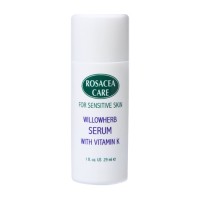 SERUM (1 oz)