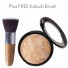 VENUS - Mineral Foundation (0.32 oz)