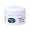 ROSACEA EYE CREAM