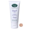 TINTED ZincO - SPF 20