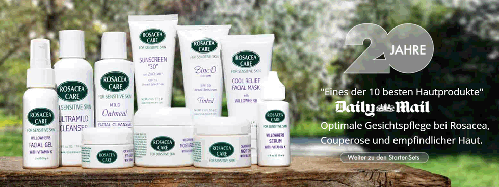 rosacea-skin-care