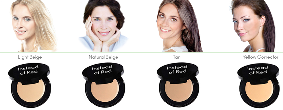 rosacea-skincare