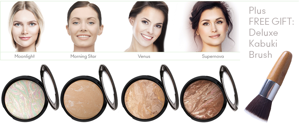 rosacea-skincare