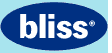 Bliss Spas